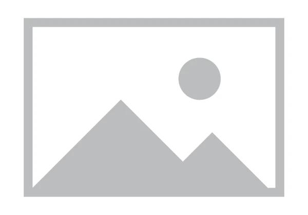 Penyerahan rumah layak huni sebanyak 2 unit